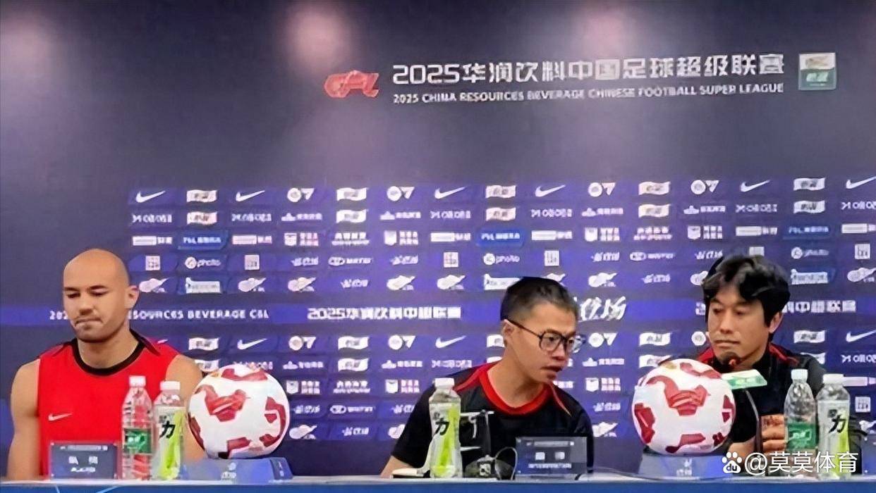 上海海港冲刺阶段扳平良机，志在CBA季后赛名次提升，信心回归，训练强度明显提升的简单介绍