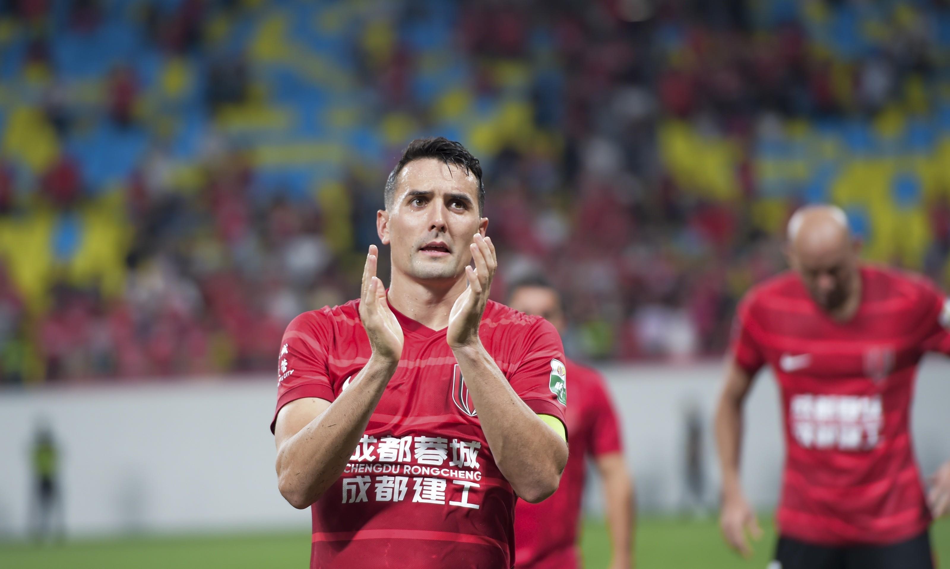 上海海港冲刺阶段扳平良机，志在CBA季后赛名次提升，信心回归，训练强度明显提升的简单介绍