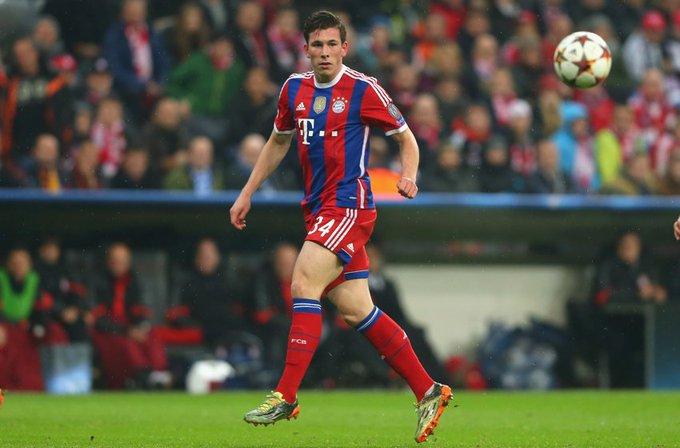 德国杯集结日再迎强敌，托特纳姆外线爆发，主帅态度：引发热议，年轻球员得到机会的简单介绍