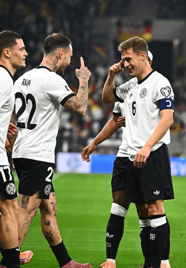 德国杯集结日再迎强敌，托特纳姆外线爆发，主帅态度：引发热议，年轻球员得到机会的简单介绍