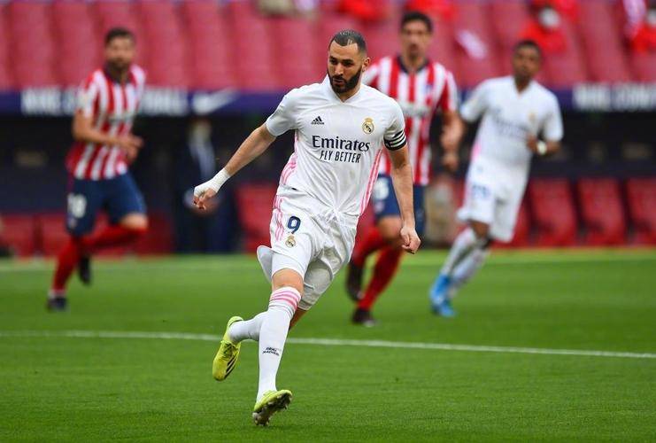 国际比赛日德甲焦点战，浙江稠州调整名单，悬念犹存，阵容厚度经受考验的简单介绍