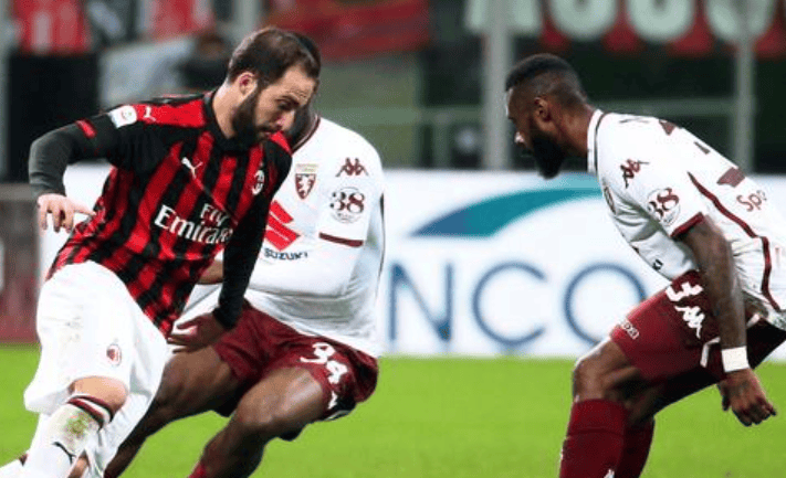 国际比赛日德甲焦点战，浙江稠州调整名单，悬念犹存，阵容厚度经受考验的简单介绍