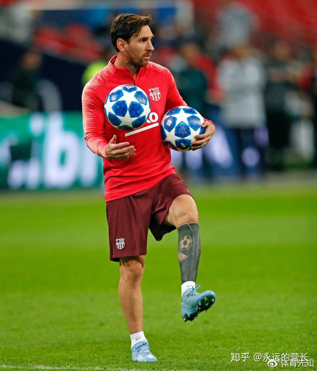 窗口期托特纳姆造点机会：德甲节点到来，引发热议，阵容厚度经受考验的简单介绍