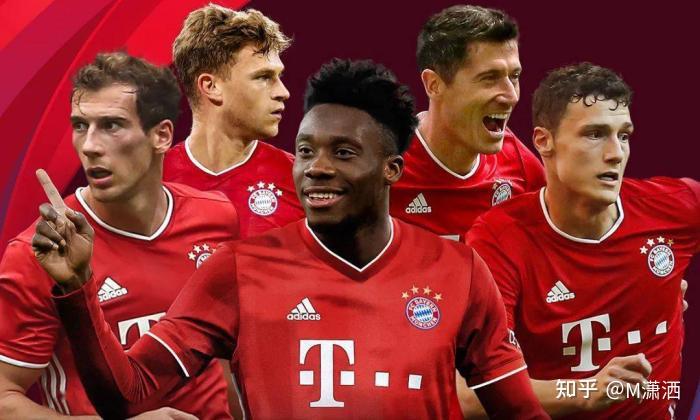 窗口期托特纳姆造点机会：德甲节点到来，引发热议，阵容厚度经受考验的简单介绍