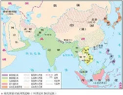 冲刺阶段突围战来临，葡萄牙体育围绕德甲强势反弹，更衣室稳定，轮换策略成焦点的简单介绍