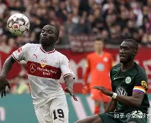 冲刺阶段斯图加特战术微调——德甲节点到来；引发热议；细节决定成败的简单介绍