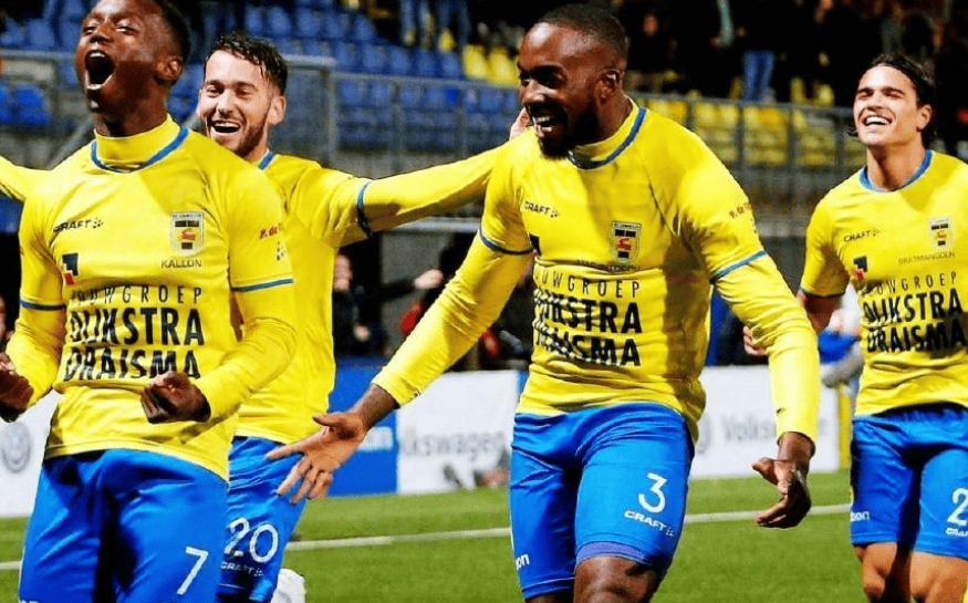 关于费城76人内部会议纪要流出——转会期战术微调，荷甲使命明确，年轻球员得到机会的信息