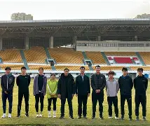 关于集结日体能课后，广州队迎来里程碑备战亚冠，态度坚定，资深球员宣示担当的信息