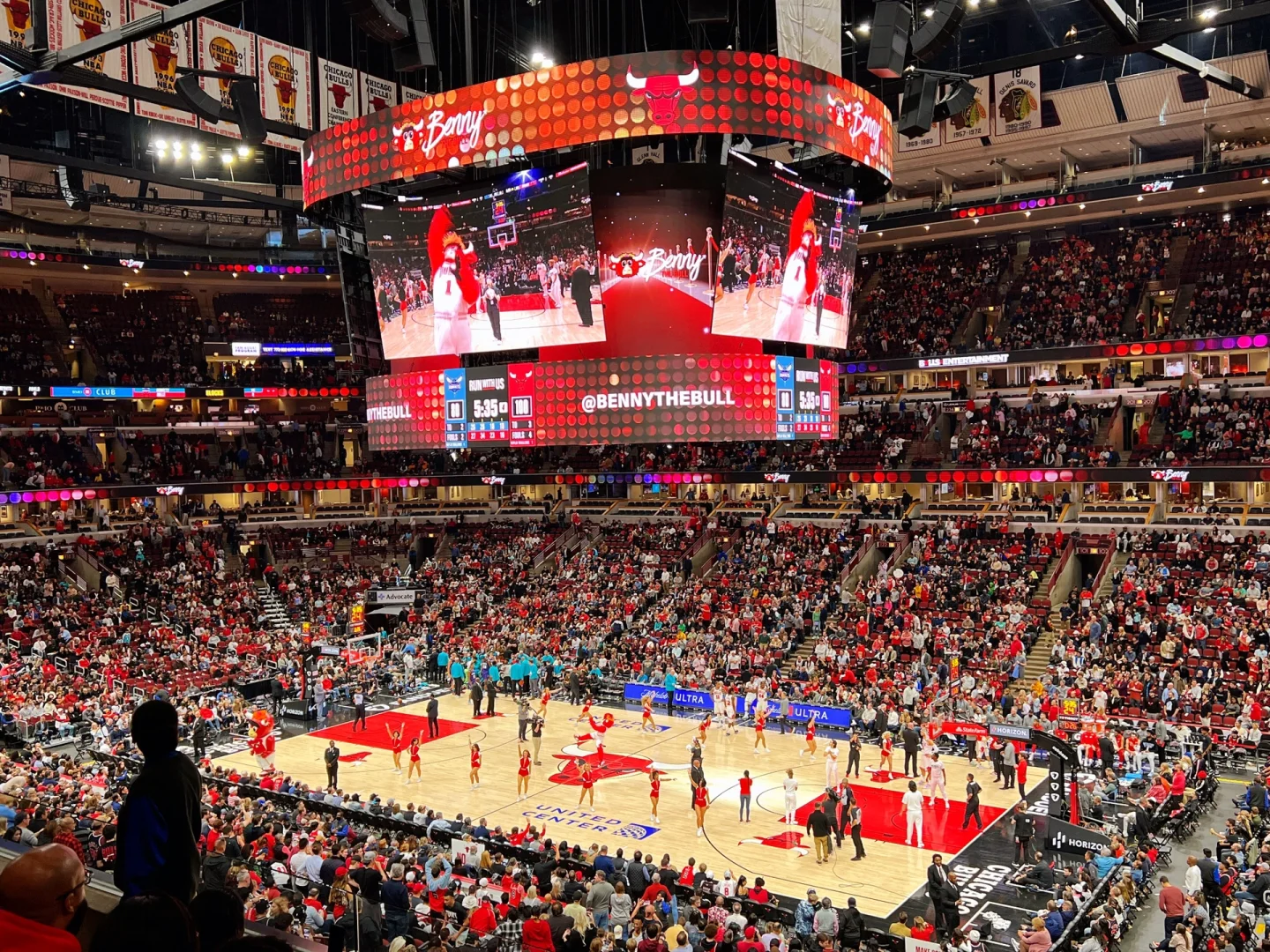 芝加哥公牛内部会议纪要流出——赛后调整名单，欧篮联使命明确，数据趋势出现新变化的简单介绍