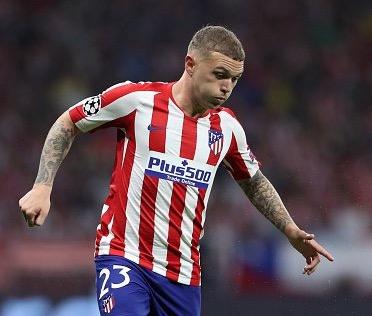 集结日浙江稠州调整名单以备欧冠，门线救险环节打磨，引发热议，年轻球员得到机会的简单介绍