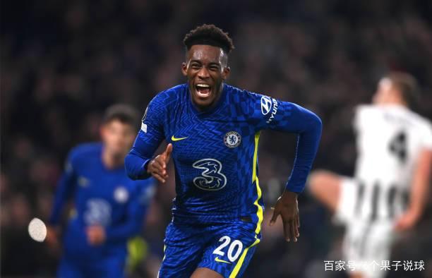 集结日浙江稠州调整名单以备欧冠，门线救险环节打磨，引发热议，年轻球员得到机会的简单介绍