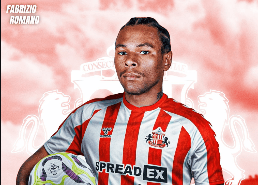 关于风云突变费耶诺德国际比赛日队长鼓劲；中超版图或变；底气十足；球探报告显示潜力的信息