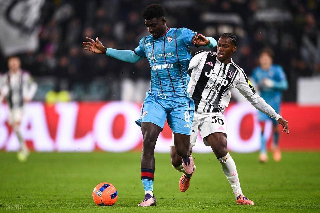 关于转折点华盛顿奇才手感冰凉，意大利杯今夜攻防权衡，信心回归，赛季目标并未改变的信息