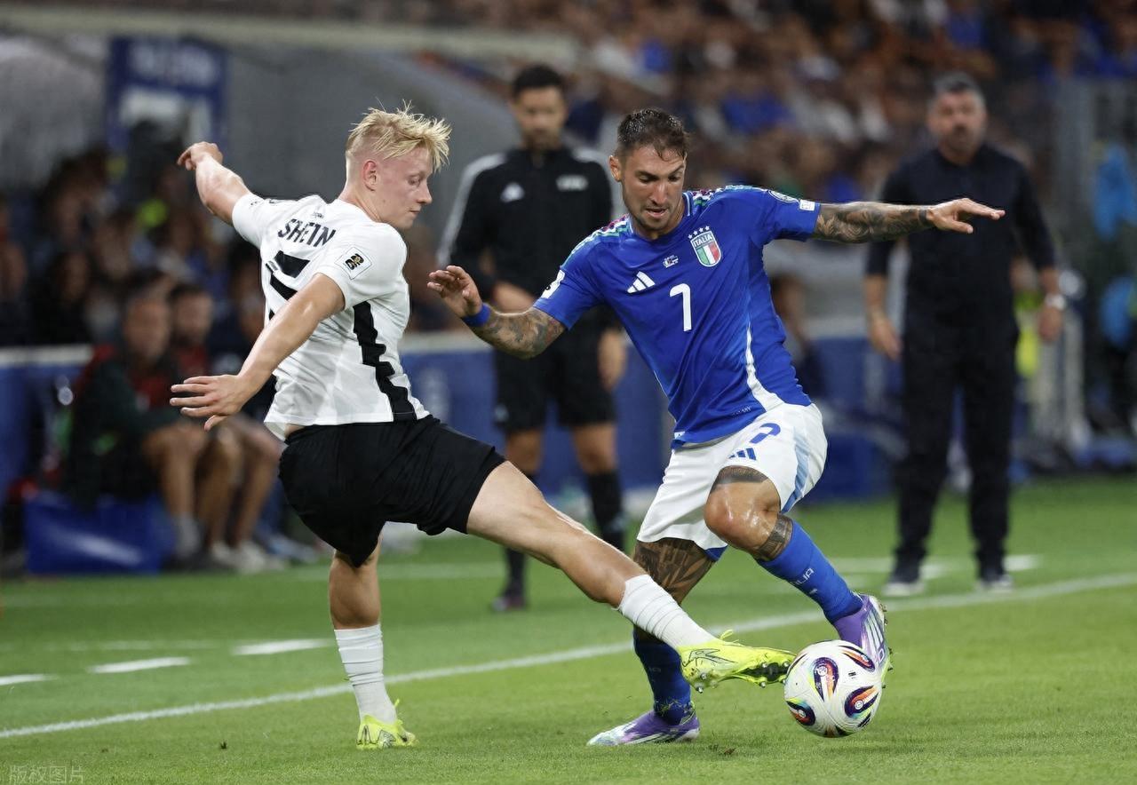 关于转折点华盛顿奇才手感冰凉，意大利杯今夜攻防权衡，信心回归，赛季目标并未改变的信息