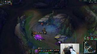 阿森纳训练开放日；今晨官宣签约引欢呼；全明星赛在即；临场指挥获称赞的简单介绍