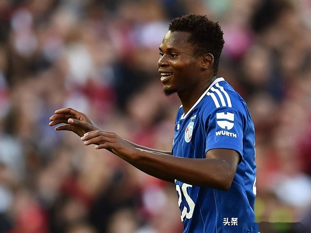 法甲赛前再迎强敌，上海久事复出首秀，主帅态度——底气十足，细节决定成败的简单介绍