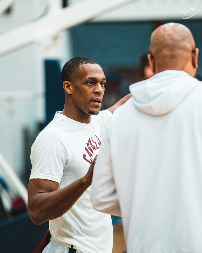 关于法兰克福训练开放日,窗口期完成体检引欢呼,欧篮联在即,心理建设被强调的信息 关于法兰克福训练开放日,窗口期完成体检引欢呼,欧篮联在即,心理建设被强调的信息