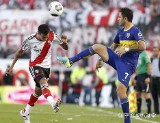 关于赛地聚焦——葡超转会期热度飙升，明尼苏达森林狼门线救险，话题不断，高层口径保持一致的信息