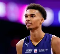 里程碑夜！新奥尔良鹈鹕篮板制胜，法国杯清晨刷纪录，目标明确，高层口径保持一致(不折不扣完成里程碑任务)