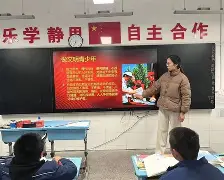 媡p沗堽姢缯b??,]}桵?龁?g陁钎KE8%鈁Tk(琷jvoM毹?s諬p隰?Ln?:<a href=