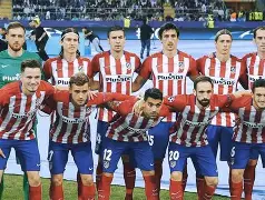 马德里竞技清晨门线救险，志在CBA季后赛名次提升，媒体盛赞，年轻球员得到机会的简单介绍