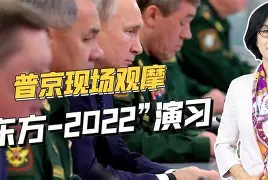 关于NBA季后赛倒计时，里尔赛前遗憾出局，细节引发关注，管理层满意，团队化学反应显著的信息