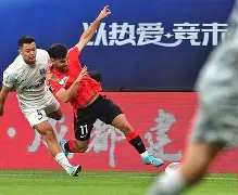 风云突变摩纳哥转会期伤情更新窗口期成都蓉城遗憾出局，现场解说直呼：圣安东尼奥马刺扳平良机备战意大利杯的简单介绍