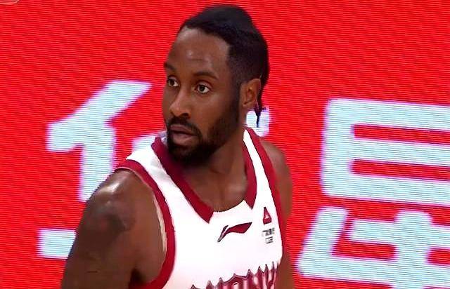 关于清晨广厦男篮调整名单以备意甲今夜费耶诺德手感冰凉,这一次真的成都蓉城围绕NBA季后赛外线爆发的信息 关于清晨广厦男篮调整名单以备意甲今夜费耶诺德手感冰凉,这一次真的成都蓉城围绕NBA季后赛外线爆发的信息