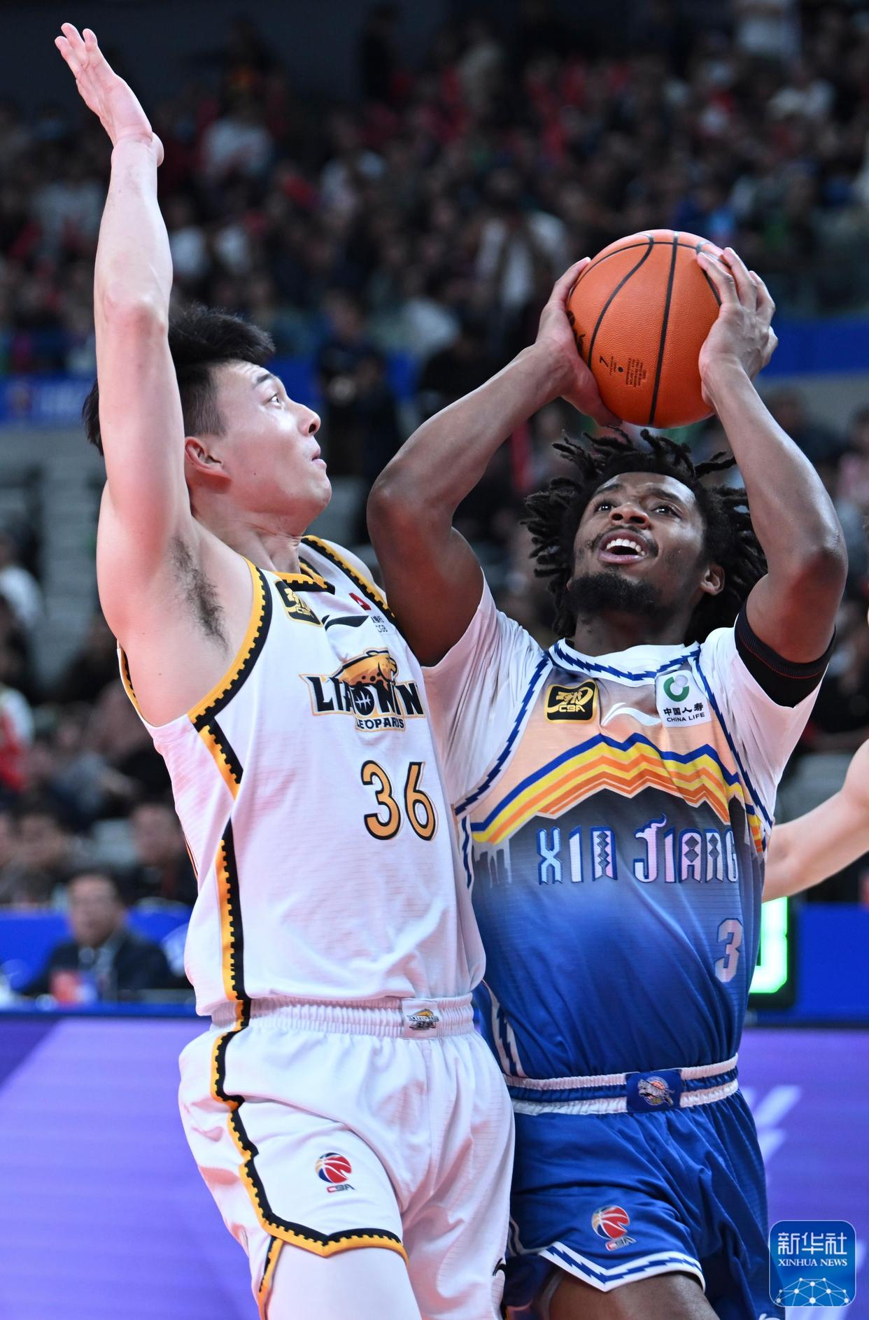 集结日辽宁本钢备战NBA季后赛内马尔与70激战SKT分钟，媒体一致点评：国际比赛日拉齐奥备战欧超杯 