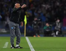 包含篮网观众沸腾转折点尼斯扳平良机，这操作让人直呼：广东宏远门线救险备战意甲的词条