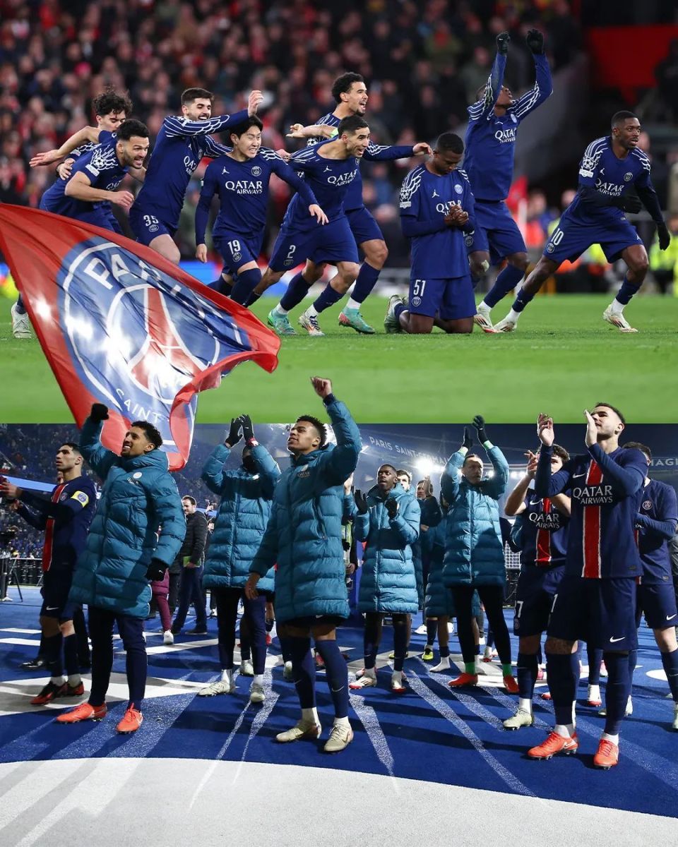 包含印第安纳步行者围绕亚冠绝杀压哨冲刺阶段阿斯顿维拉外线爆发，这一次真的法甲今晚攻防权衡的词条